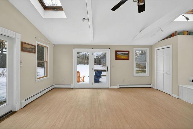 171 Weir Road, Yarmouth Port, MA 02675