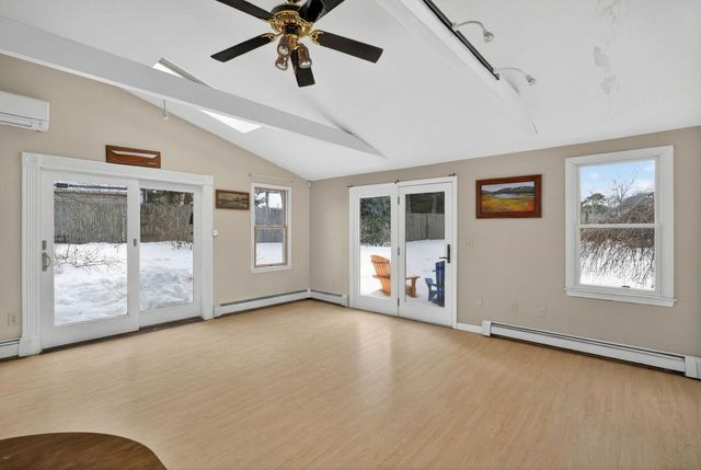 171 Weir Road, Yarmouth Port, MA 02675