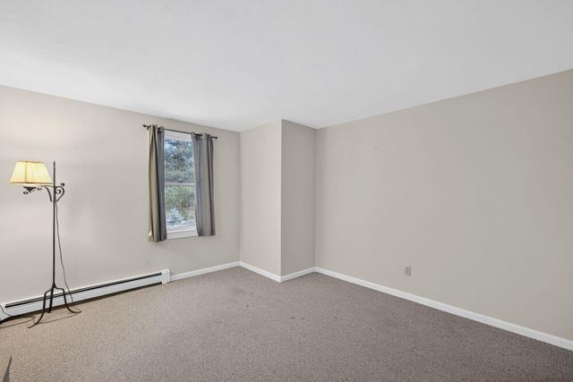 171 Weir Road, Yarmouth Port, MA 02675