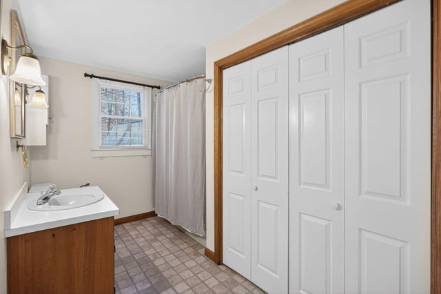 171 Weir Road, Yarmouth Port, MA 02675