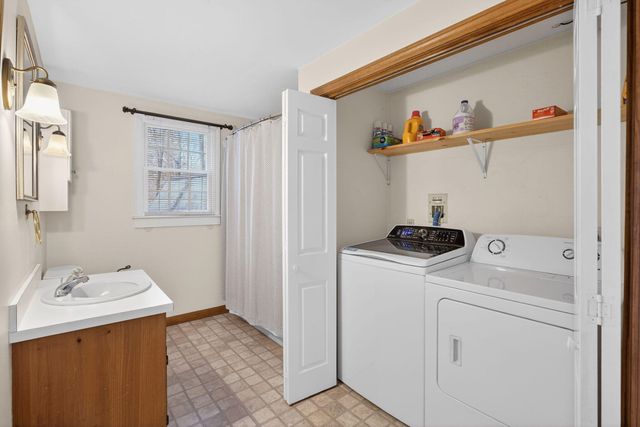 171 Weir Road, Yarmouth Port, MA 02675