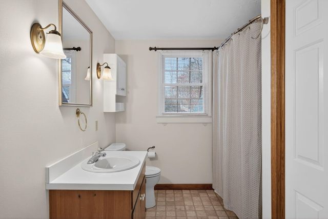 171 Weir Road, Yarmouth Port, MA 02675