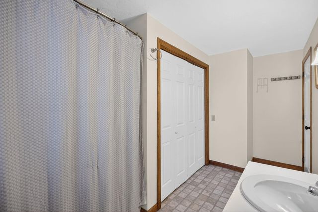 171 Weir Road, Yarmouth Port, MA 02675