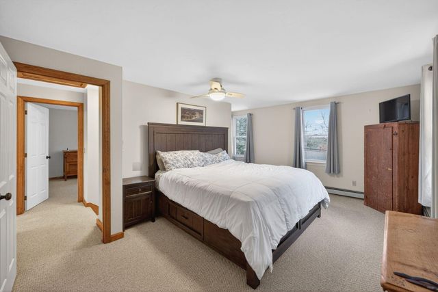 171 Weir Road, Yarmouth Port, MA 02675