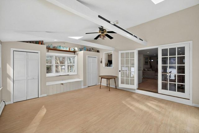 171 Weir Road, Yarmouth Port, MA 02675