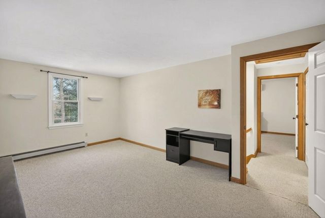 171 Weir Road, Yarmouth Port, MA 02675