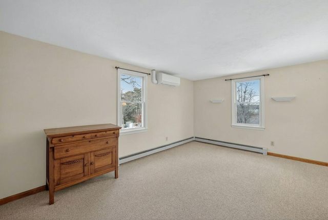 171 Weir Road, Yarmouth Port, MA 02675