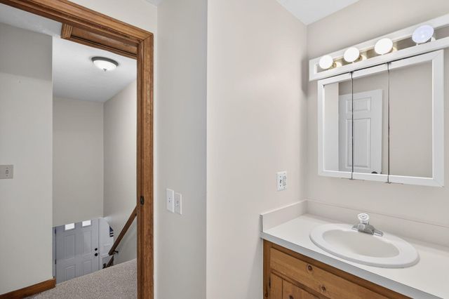 171 Weir Road, Yarmouth Port, MA 02675