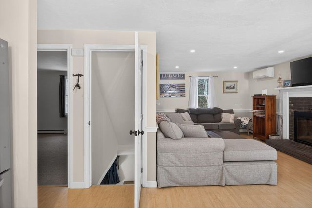 171 Weir Road, Yarmouth Port, MA 02675