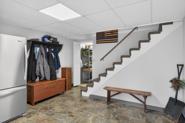 171 Weir Road, Yarmouth Port, MA 02675