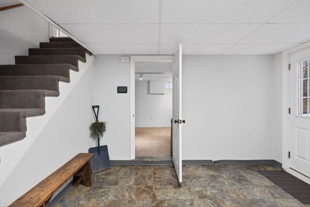 171 Weir Road, Yarmouth Port, MA 02675