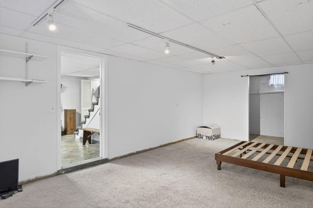 171 Weir Road, Yarmouth Port, MA 02675