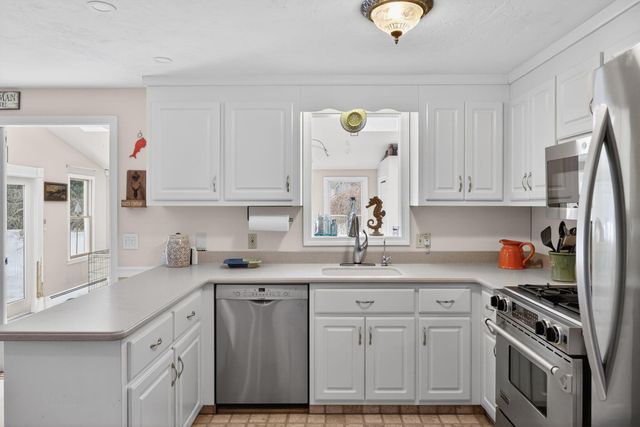 171 Weir Road, Yarmouth Port, MA 02675