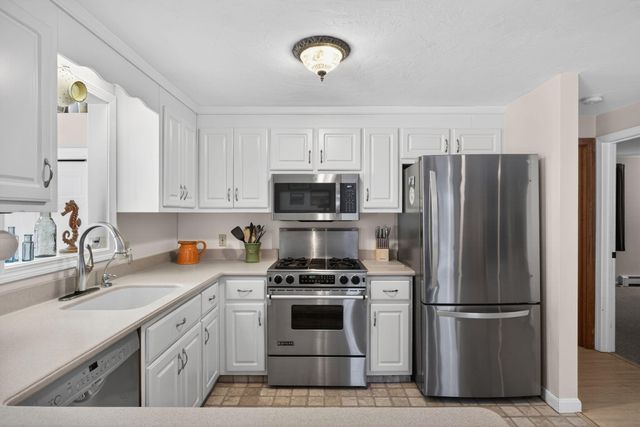 171 Weir Road, Yarmouth Port, MA 02675