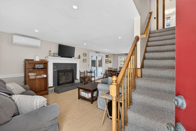 171 Weir Road, Yarmouth Port, MA 02675