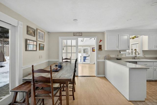 171 Weir Road, Yarmouth Port, MA 02675