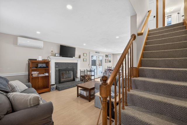 171 Weir Road, Yarmouth Port, MA 02675