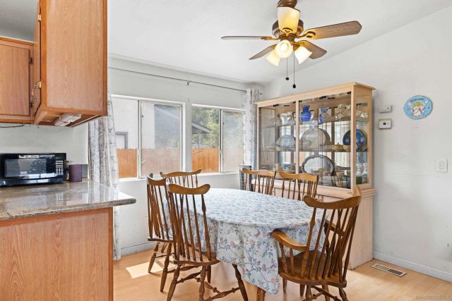 9156 Winter Gardens Blvd, Lakeside, CA 92040