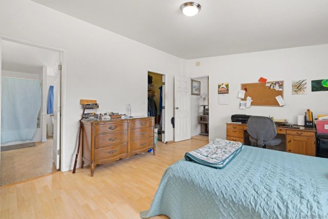 9156 Winter Gardens Blvd, Lakeside, CA 92040