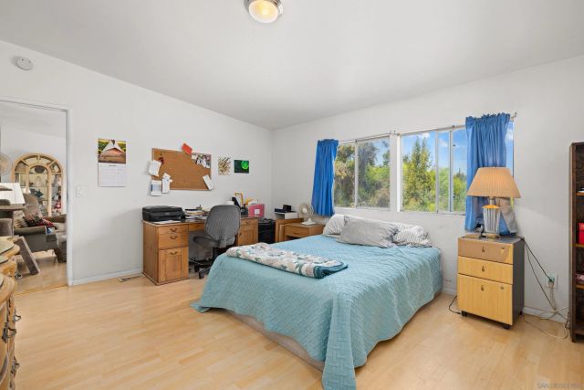 9156 Winter Gardens Blvd, Lakeside, CA 92040