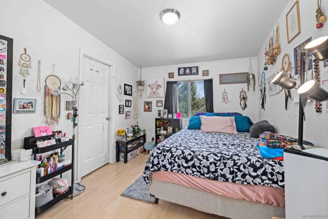 9156 Winter Gardens Blvd, Lakeside, CA 92040