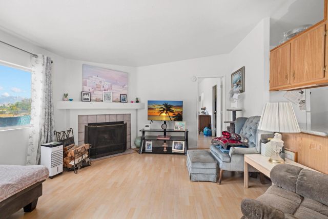 9156 Winter Gardens Blvd, Lakeside, CA 92040