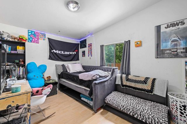 9156 Winter Gardens Blvd, Lakeside, CA 92040