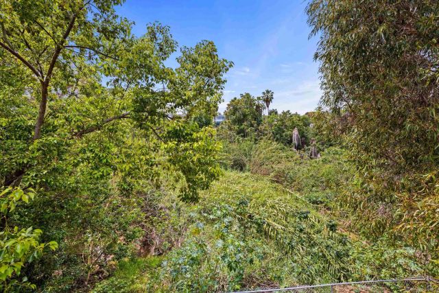 9156 Winter Gardens Blvd, Lakeside, CA 92040