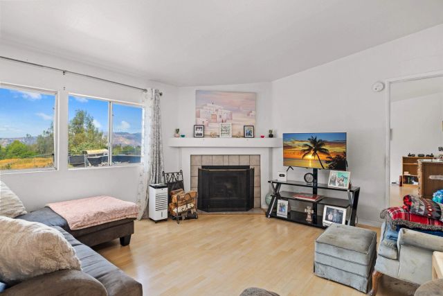 9156 Winter Gardens Blvd, Lakeside, CA 92040