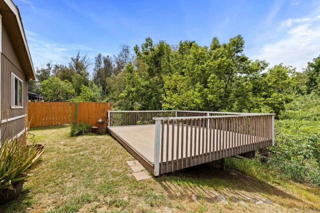 9156 Winter Gardens Blvd, Lakeside, CA 92040