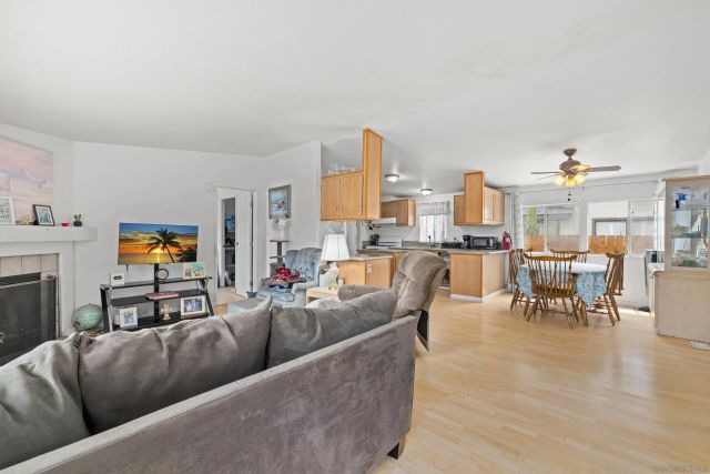 9156 Winter Gardens Blvd, Lakeside, CA 92040