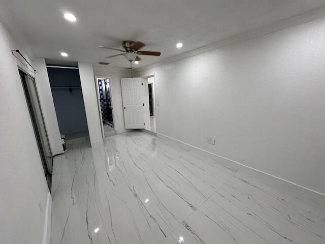 1660 SW 28th Avenue, Fort Lauderdale, FL 33312