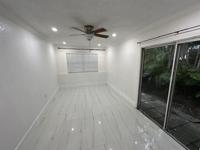 1660 SW 28th Avenue, Fort Lauderdale, FL 33312