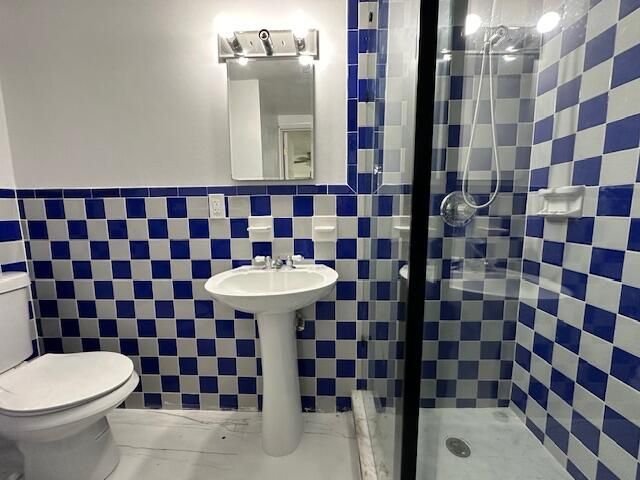 1660 SW 28th Avenue, Fort Lauderdale, FL 33312