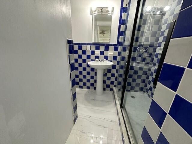 1660 SW 28th Avenue, Fort Lauderdale, FL 33312