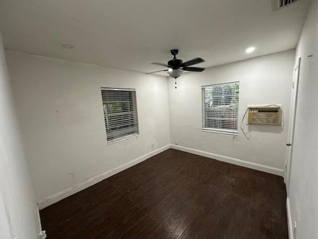 1660 SW 28th Avenue, Fort Lauderdale, FL 33312