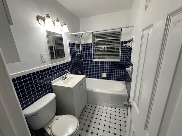 1660 SW 28th Avenue, Fort Lauderdale, FL 33312
