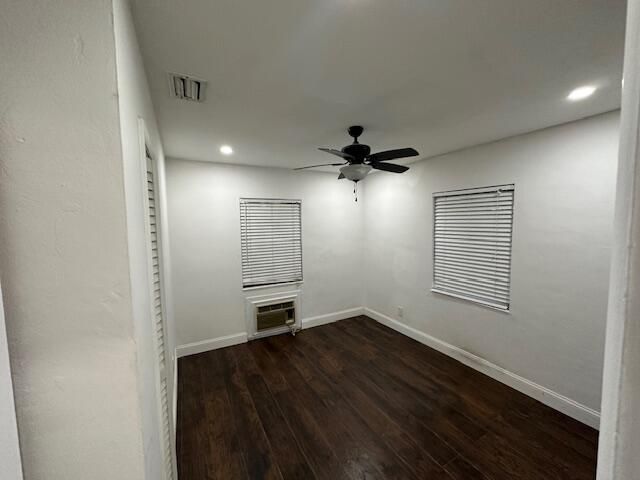 1660 SW 28th Avenue, Fort Lauderdale, FL 33312