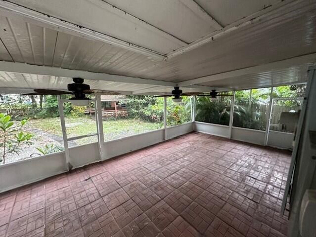 1660 SW 28th Avenue, Fort Lauderdale, FL 33312
