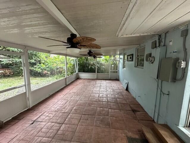 1660 SW 28th Avenue, Fort Lauderdale, FL 33312
