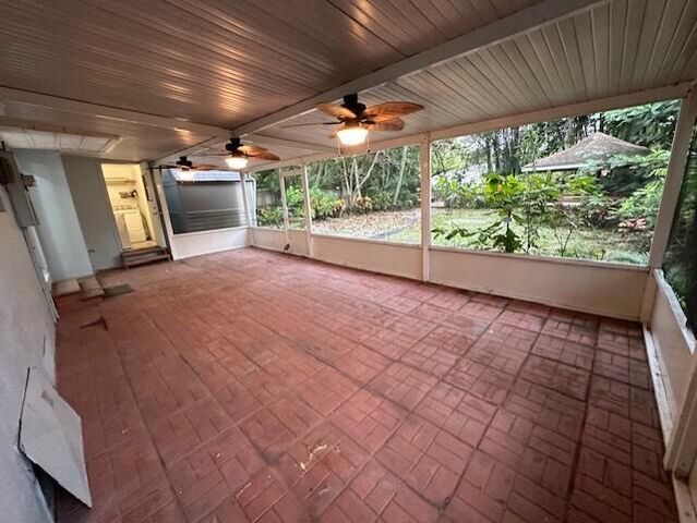 1660 SW 28th Avenue, Fort Lauderdale, FL 33312