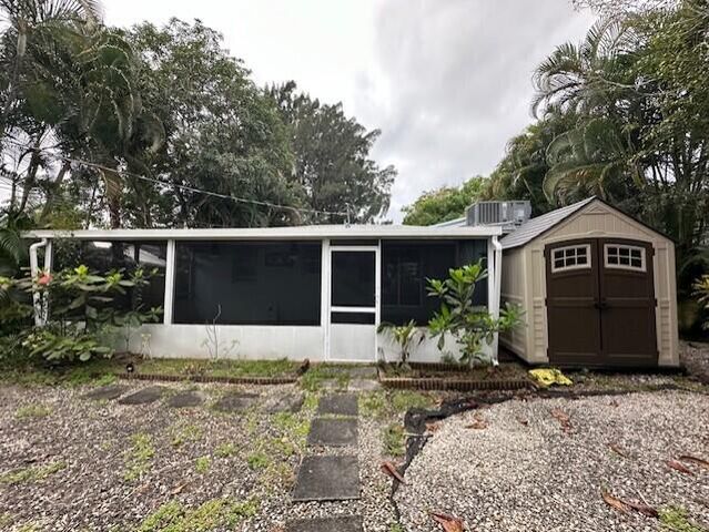 1660 SW 28th Avenue, Fort Lauderdale, FL 33312