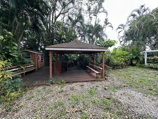 1660 SW 28th Avenue, Fort Lauderdale, FL 33312