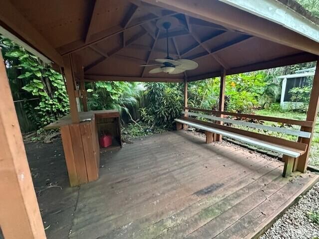 1660 SW 28th Avenue, Fort Lauderdale, FL 33312