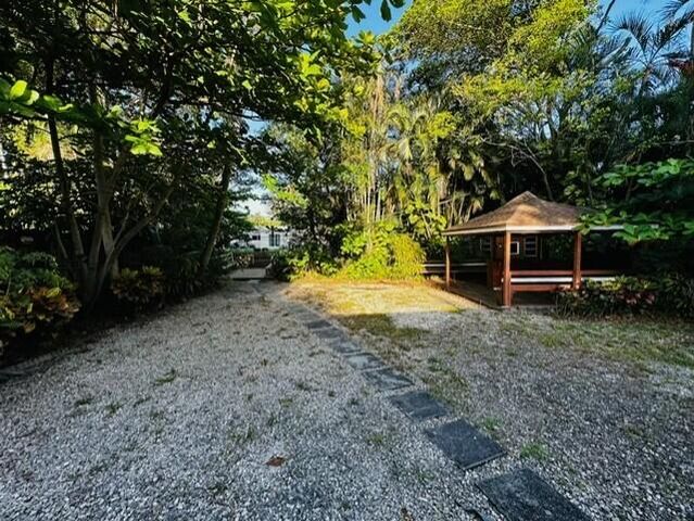 1660 SW 28th Avenue, Fort Lauderdale, FL 33312