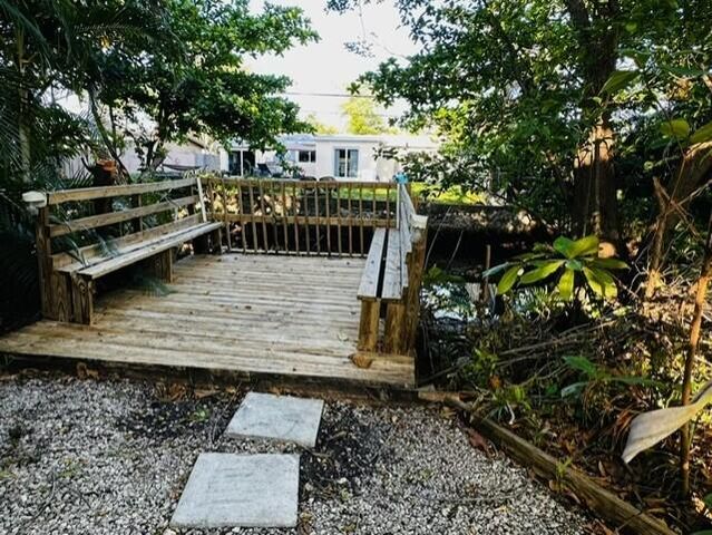 1660 SW 28th Avenue, Fort Lauderdale, FL 33312