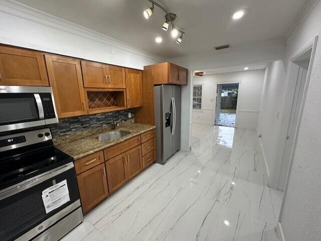 1660 SW 28th Avenue, Fort Lauderdale, FL 33312