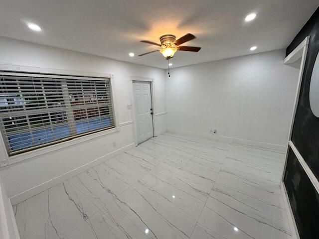 1660 SW 28th Avenue, Fort Lauderdale, FL 33312
