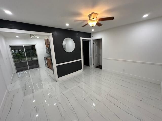1660 SW 28th Avenue, Fort Lauderdale, FL 33312
