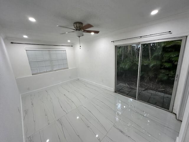 1660 SW 28th Avenue, Fort Lauderdale, FL 33312